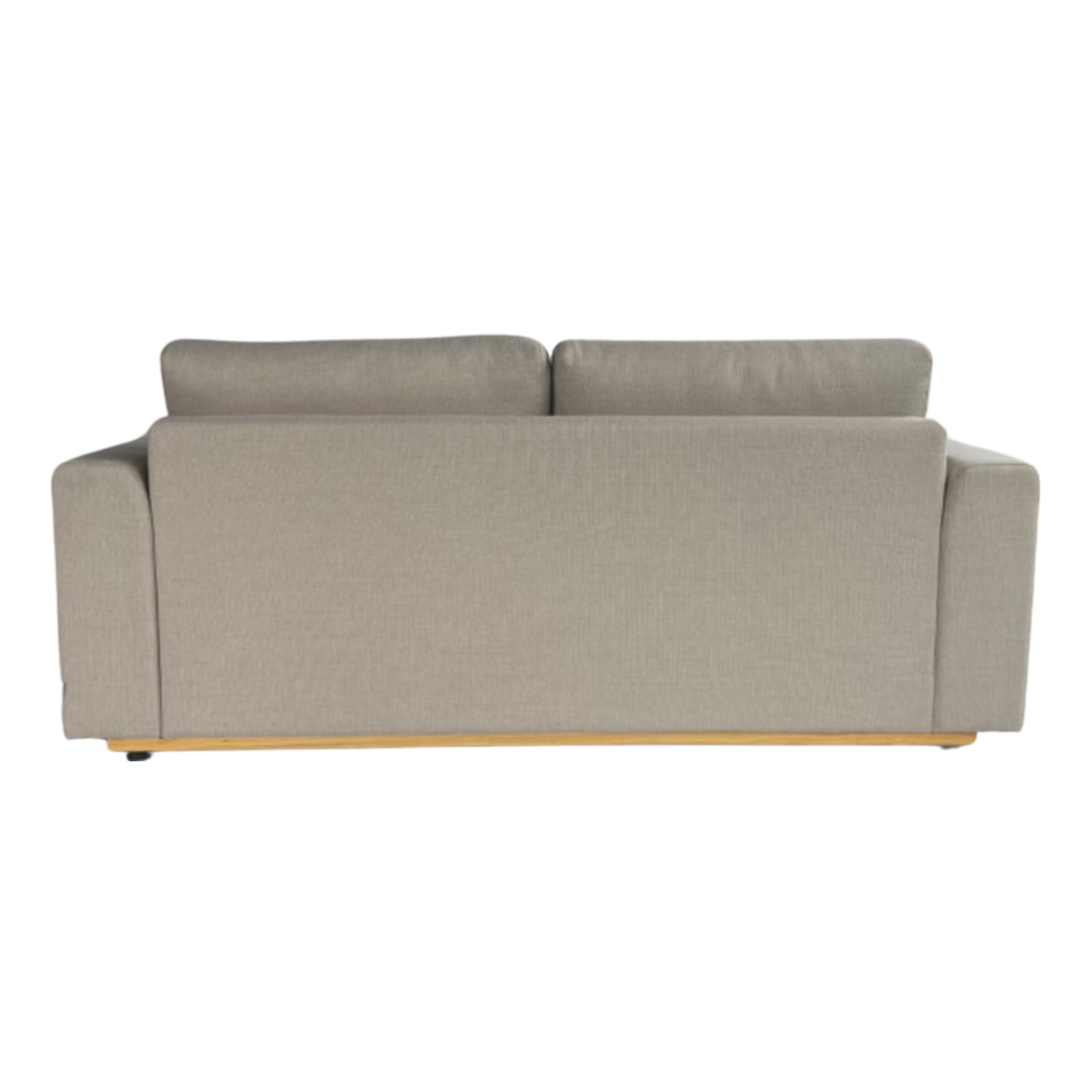 Indiana Pull-Out Sofa Bed