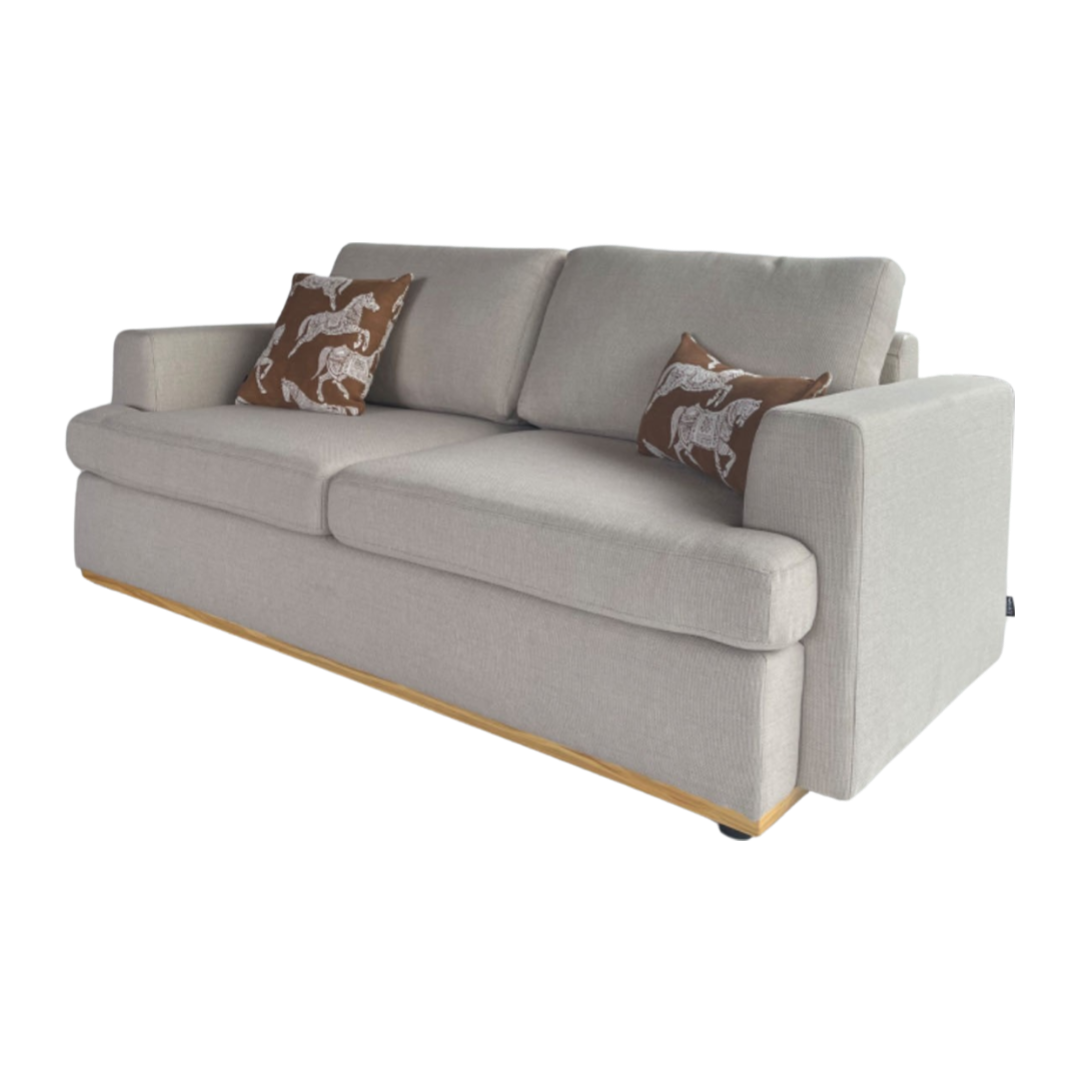 Indiana Pull-Out Sofa Bed