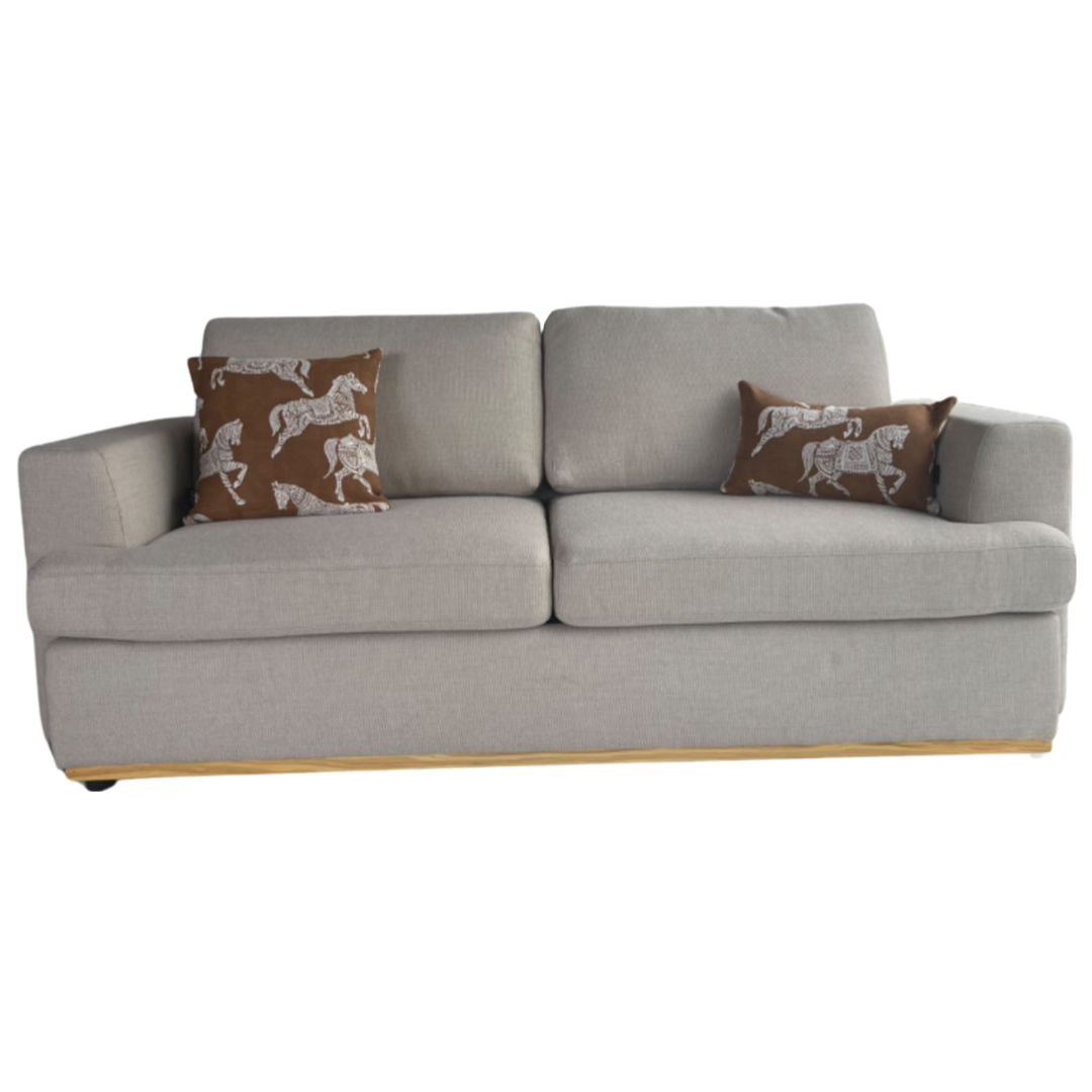 Indiana Pull-Out Sofa Bed