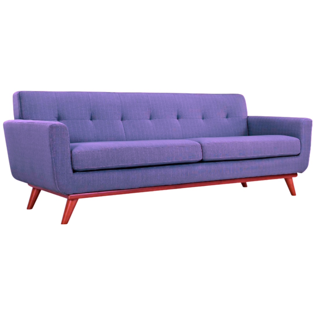 JULIET Two-Seater Sofa