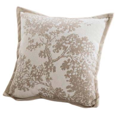 LUNA Decorative Cushion