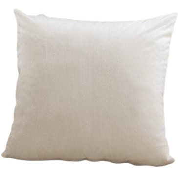 MARI Decorative Cushion