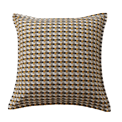 MIRABEL Decorative Cushion