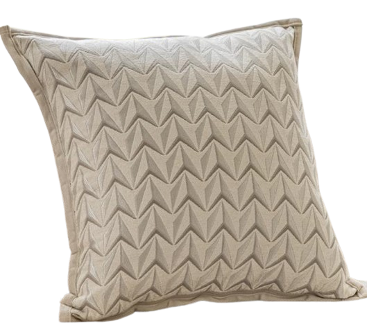 OCTAVIA Decorative Cushion