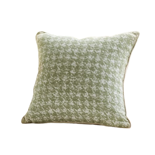 ADELAIDE Decorative Cushion