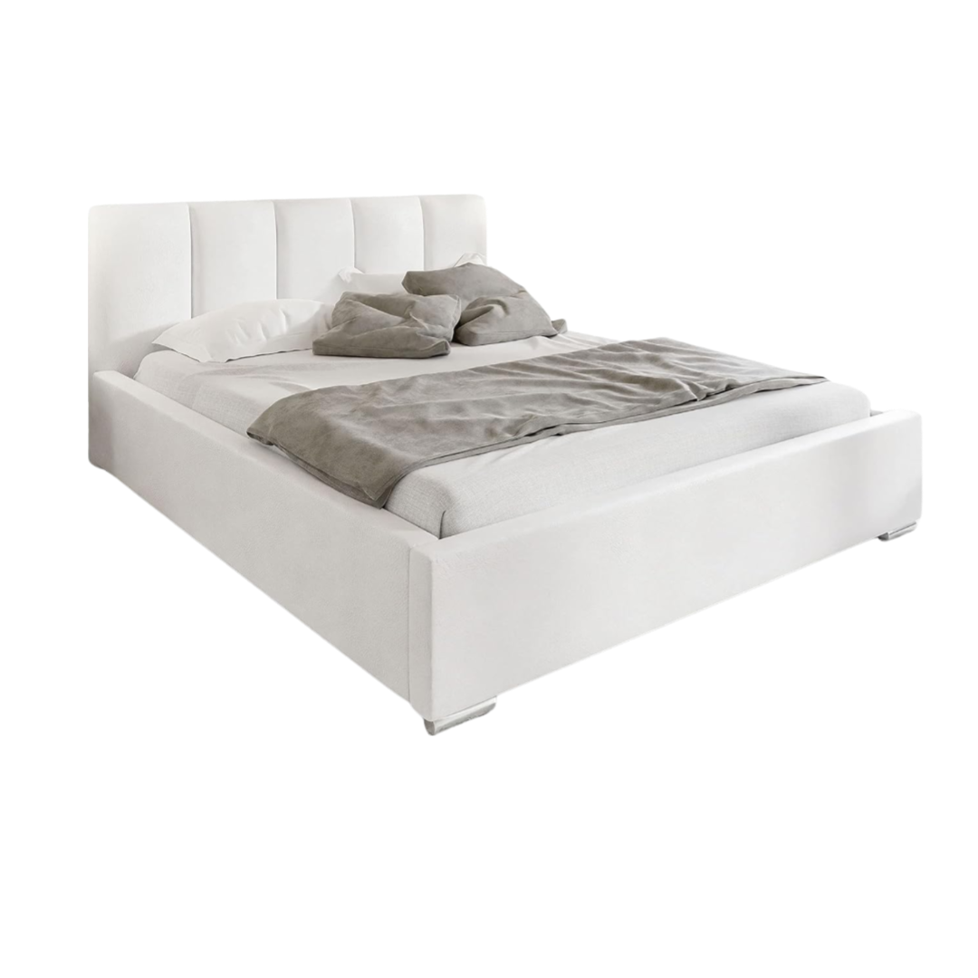 LIMERICK King Size Bed Frame