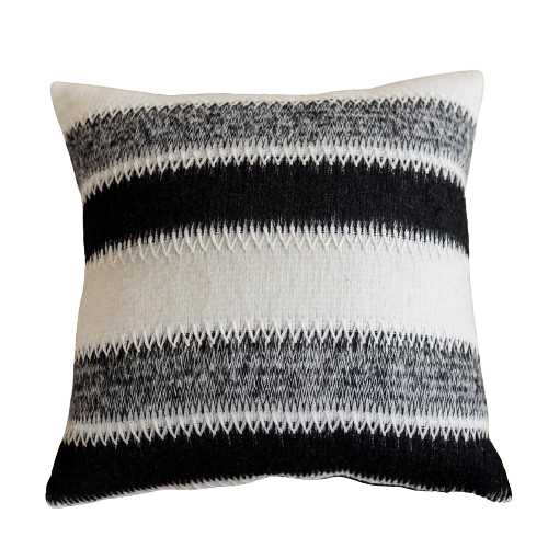 GABRIELLE Decorative Cushion