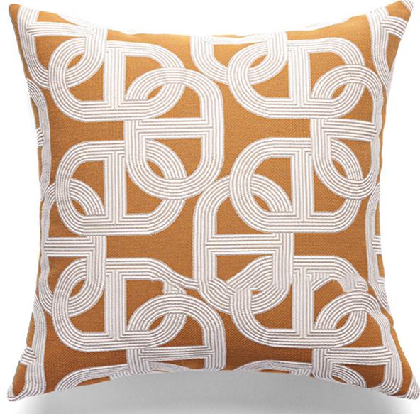 JEWEL Decorative Cushion