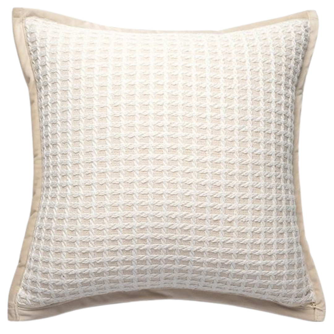 YOLANDA Decorative Cushion