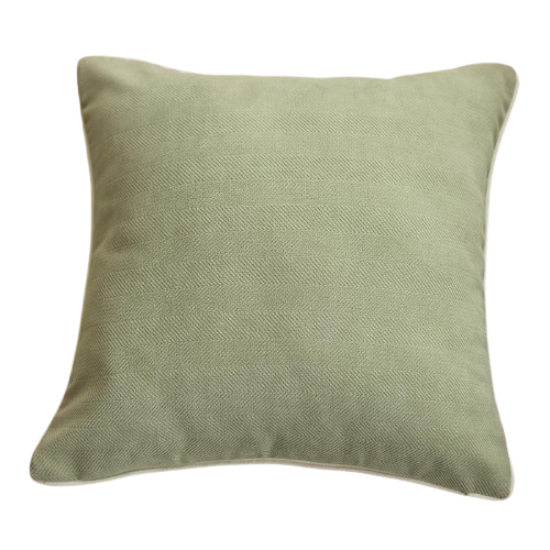 DANICA Decorative Cushion