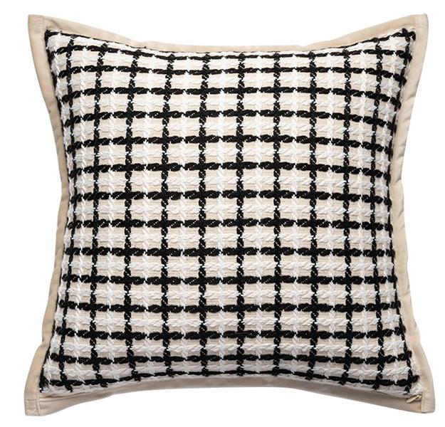 NADIA Decorative Cushion