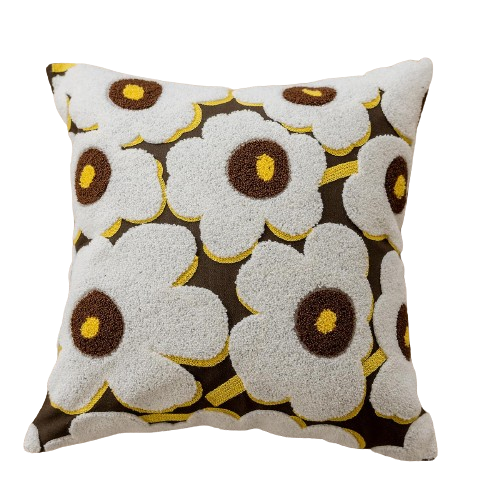 JOBELLE Decorative Cushion