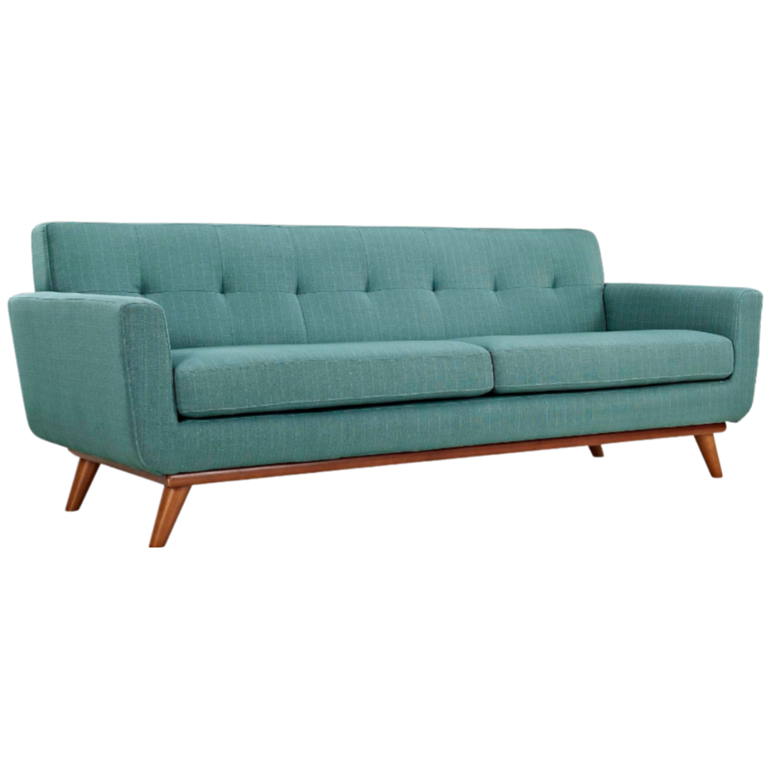 JULIET Two-Seater Sofa