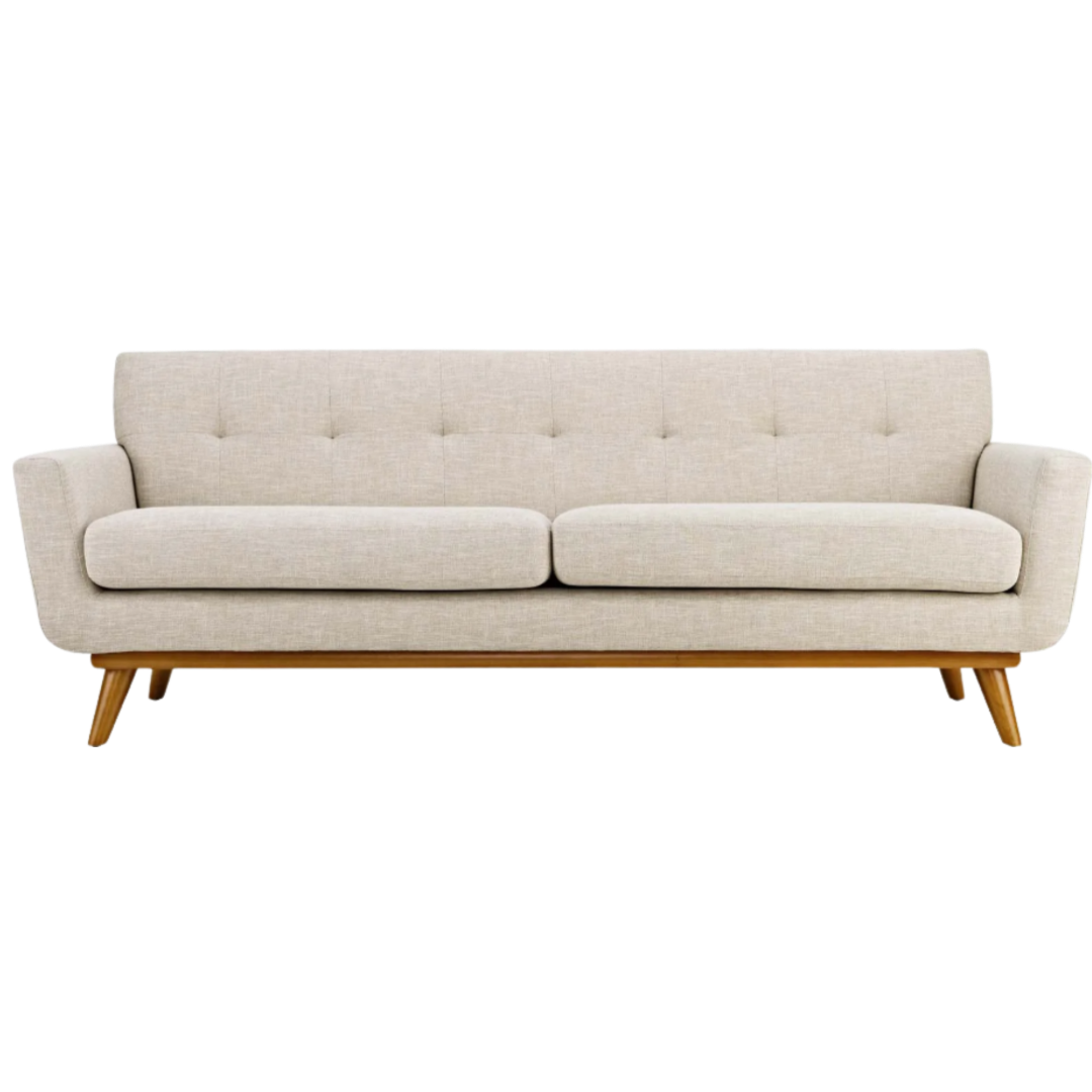 JULIET Two-Seater Sofa