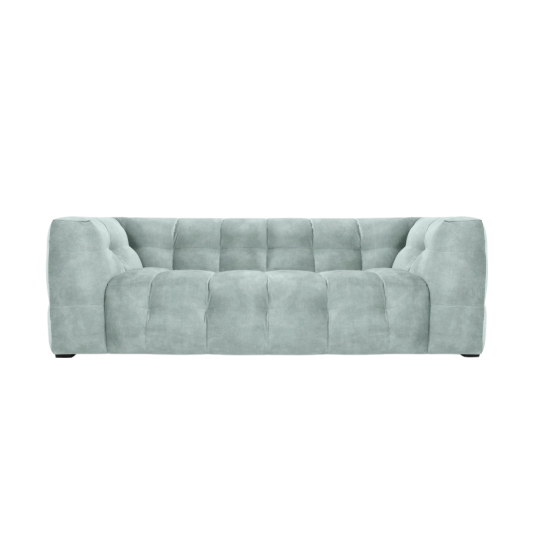 KENNEDY Two-Seater Sofa