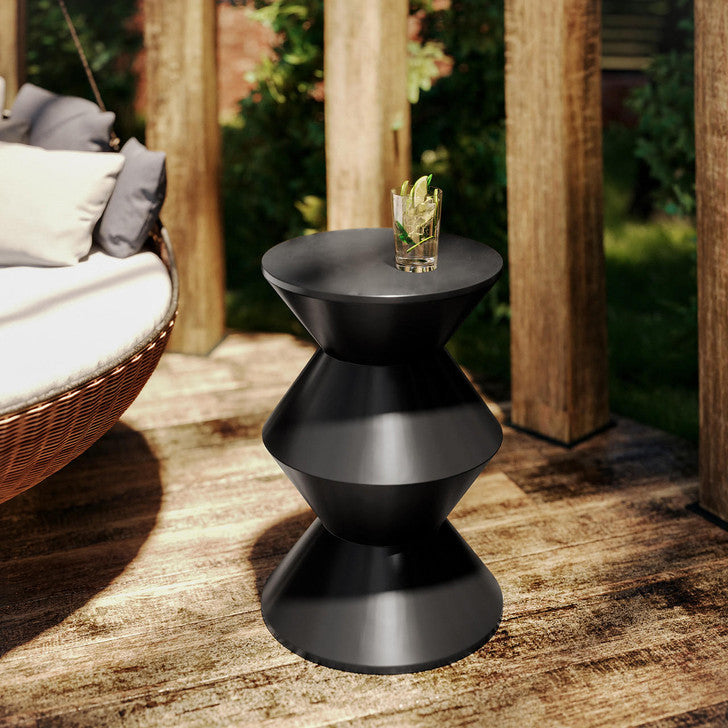 KYLIE Side Table