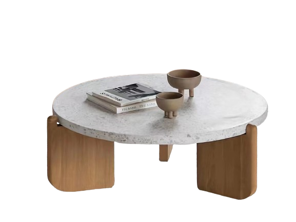 KERRI-ANNE Coffee Table